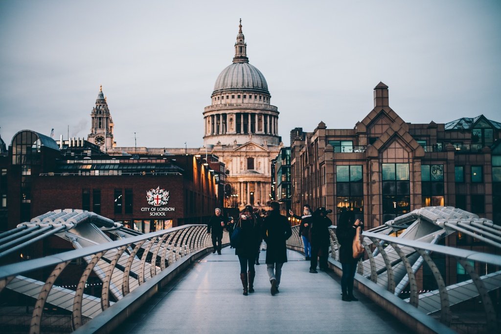 architecture-bridge-skyline-building-city-skyscraper-26102-pxhere.com