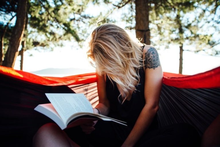 book-read-person-girl-woman-reading-848583-pxhere.com