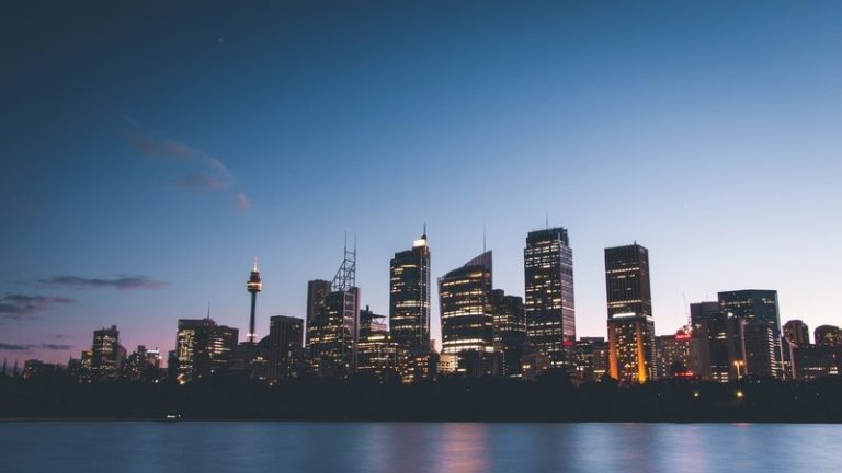 horizon-light-sky-skyline-night-building-141474-pxhere.com