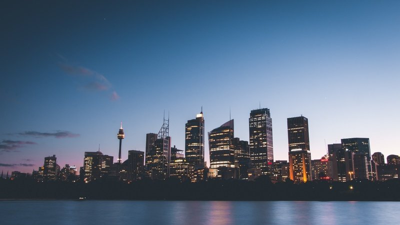 horizon-light-sky-skyline-night-building-141474-pxhere.com