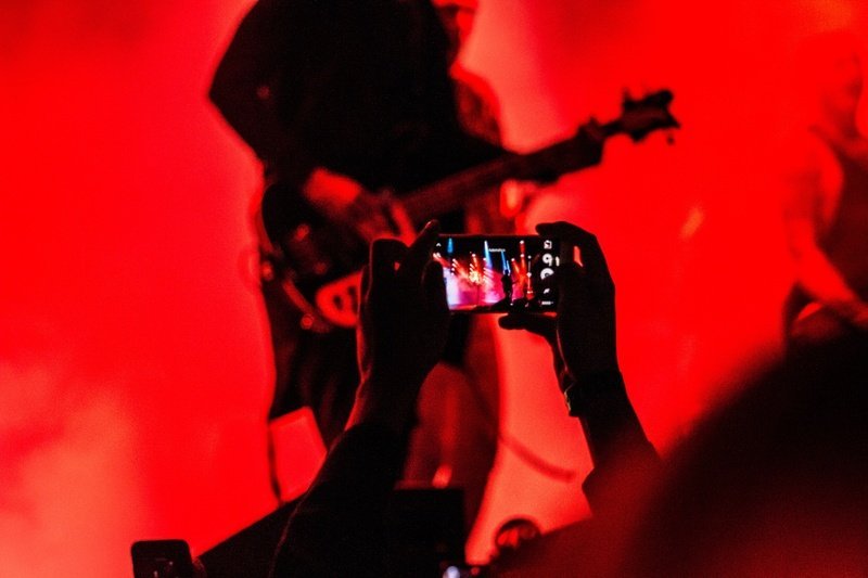 music-guitar-concert-band-red-musician-59038-pxhere.com