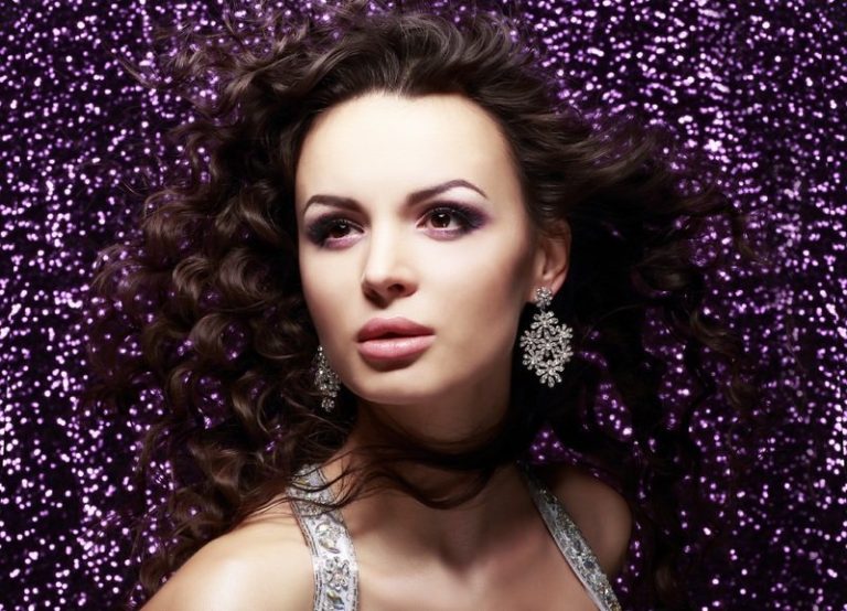 person-girl-woman-hair-photography-purple-734380-pxhere.com