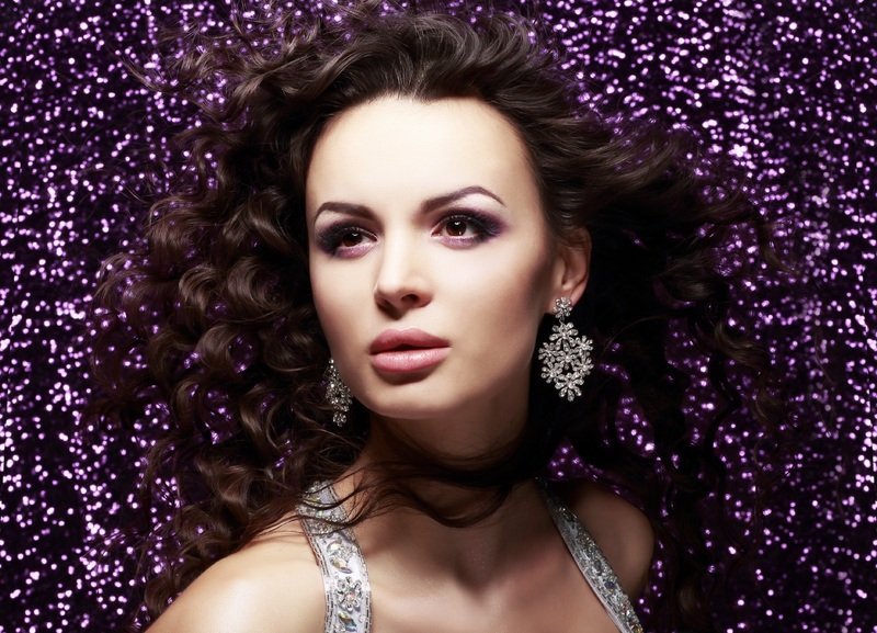 person-girl-woman-hair-photography-purple-734380-pxhere.com