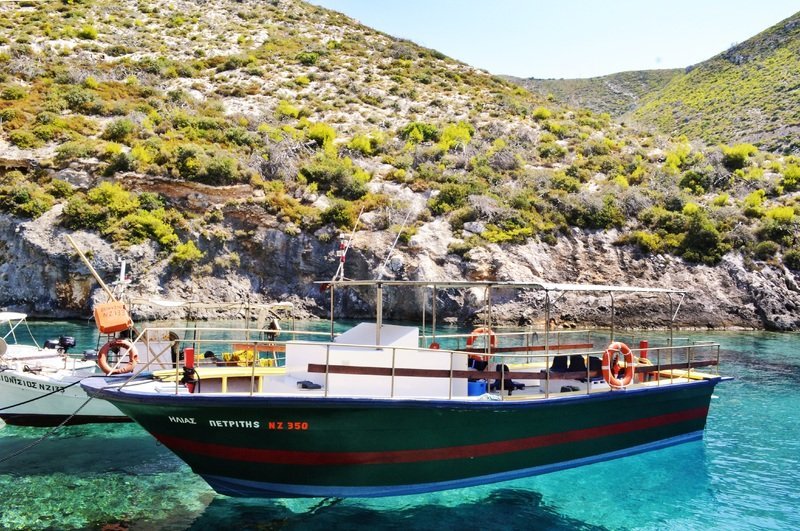 sea-coast-water-nature-mountain-boat-597249-pxhere.com