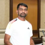 23_03_2025-09_03_2025-jayram_mahto_23897494_20532295_23904706 (1)