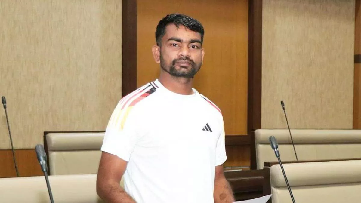 23_03_2025-09_03_2025-jayram_mahto_23897494_20532295_23904706 (1)