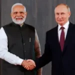 Modi-Putin-meeting-1788115140726_m