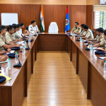 ChatGPT Image Sep 27, 2026, 04_25_03 PM