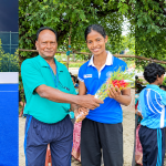 ChatGPT Image Sep 27, 2026, 04_53_18 PM