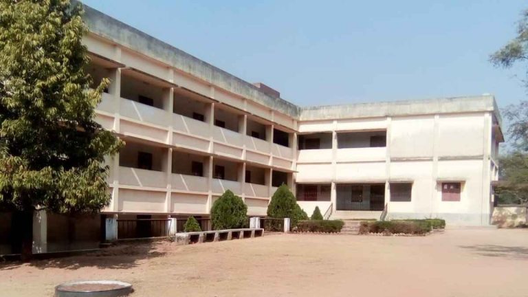 SCHOOL-4-FF